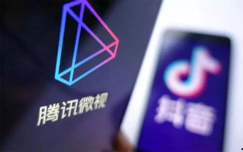 国产成人在线短视频,揭秘国内私密娱乐市场新趋势