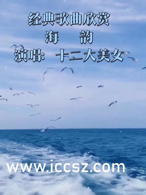 亚洲国精产久久久久人人爱高清,揭秘高清时代的人人爱产业